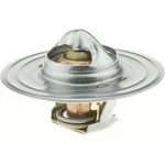 Motorad 7206-195 Fail Safe Thermostat Degrees. Fixed Price $34.63.