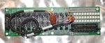 0100-09107 / Pcb Teos Gas Interface Applied Materials Amat. Fixed Price $455.67.