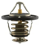 Aisin THM-011 Engine Coolant Thermostat Assembly. Fixed Price $24.83.