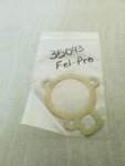 35093 Fel Pro Engine Coolant Gasket Free Shipping Returns. Fixed Price $8.21.
