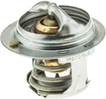 Engine Coolant Thermostat-oe Type Gates 34012. Fixed Price $31.95.