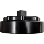 Fuel Filter Housing Cap Billet Aluminum For Dodge Ram 6.7L Cummins Diesel Engine. Fixed Price $40.49.