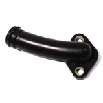 4133L048 Connection Pipe, Water Suitable For Perkins Shipping From Texas Miam. Fixed Price $22.17.