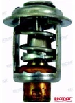 Recmar Thermostat Johnson/evinrude V6 0437090 GLM13110. Fixed Price $23.99.