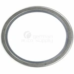 Motorad Engine Coolant Thermostat Seal 301902 Bmw Dodge Ford Porsche. Fixed Price $17.60.