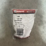 Engine Coolant Thermostat-therm 190 Motorcraft RT-1168 2C5Z-8575-AA. Fixed Price $10.00.