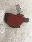 Cummins Isx Engine Thermostat Housing - Used P/n 3681839. Fixed Price $109.99.