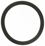 Fel-pro Coolant Outlet Gasket,engine Thermostat P/N:35614. Fixed Price $13.35.