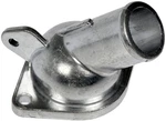 Dorman 902-2083 Engine Coolant Thermostat Housing. Fixed Price $42.48.