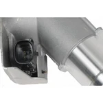 15-81752A Ac Delco Thermostat Housing For Chevy Sedan Gmc Canyon Colorado Buick. Fixed Price $90.21.