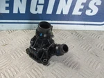 2019 Volvo XC60 2.0 Diesel Thermostat P32263962 D4204T14. Fixed Price $60.86.