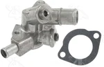 Engine Coolant Water Outlet Seasons 84863. Fixed Price $55.95.