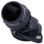 Engine Coolant Thermostat Housing-water Outlet Motorad CH6001. Fixed Price $39.64.