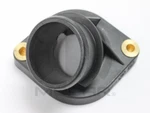 Genuine Oem Mopar Engine Coolant Thermostat Housing For Chrysler Dodge Jeep Ram. Fixed Price $64.06.