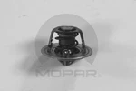 Mopar 68210217AA Thermostat Engine Coolant. Fixed Price $26.68.