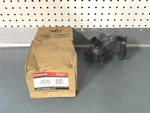 Ford Oem Nos 2L2Z-8592-BA Thermostat Housing 2005-2010 Mustang. Fixed Price $74.99.