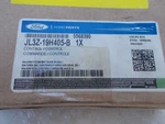New Ford Oem Driver Assist Camera Control Module JL3Z-19H405-B. Fixed Price $450.00.