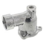 Motorad CH5353 Engine Coolant Thermostat Housing W/ Water Inlet. Fixed Price $57.99.