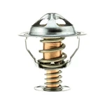 For Mazda 2016-2017 Motorad 2319-180 High-flow Series Thermostat. Fixed Price $12.07.