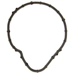 Fel-pro 35839 Coolant Thermostat Housing Gasket. Fixed Price $10.99.