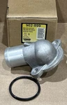 Dorman 902-899 Engine Coolant Thermostat Housing With Gasket New Old Stock. Fixed Price $14.99.