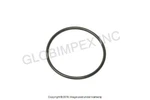 Bmw (1987-1988) Thermostat O-ring Genuine + Year Warranty. Fixed Price $14.95.