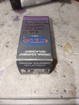 Gm # 25036979 Coolant Sensor TX-3 MOP-6979. Fixed Price $14.99.