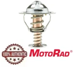 Motorad 281-170 Engine Coolant Thermostat For P4077 94856782 9281170 Kx. Fixed Price $25.65.