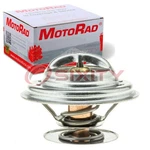 Motorad 248-160JV Engine Coolant Thermostat For Tx 19 75D S349160 P3526 Dm. Fixed Price $18.29.