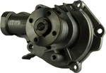 Engine Water Pump-gmb Wd Express 112 23009 630. Fixed Price $48.99.