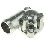 Engine Coolant Thermostat Housing-water Outlet Motorad CH6077. Fixed Price $63.52.