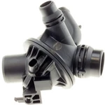 Motorad Integrated Housing THERMOSTAT-217 Degrees 828-217. Fixed Price $105.13.