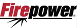 21 Lot Firepower Grinding WHEEL,T-27,4 X 1/8 1423-3151 Free Shipping Usa. Fixed Price $45.00.