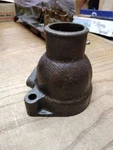 Vtg Ford Motor Company Fomoco Water Outlet Connection Eam 8592-? No Box. Fixed Price $69.95.