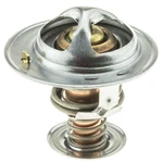 Motorad 2042-192 High Performance Thermostat. Fixed Price $11.02.