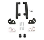 Earls LS0040ERL Remote Electric Water Pump Plumbing Kit For Gm Series. Fixed Price $715.31.