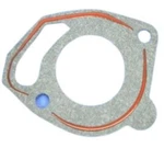 New Genuine Mopar Engine Coolant Thermostat Gasket (1994-2006) Oe 53020547AC. Fixed Price $8.99.