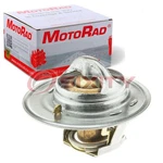 Motorad Engine Coolant Thermostat For SS180-0427 P7240-180 97240180 Tx. Fixed Price $15.46.