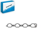 Victor Reinz Engine Intake Manifold Gasket For 2000-2006 Mercedes-benz E55 Amg. Fixed Price $22.29.