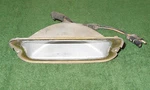 1971 1972 1973 1974 75 Maverick Grabber Comet Gt Orig Grille Sport Lamp Housing. Fixed Price $59.00.