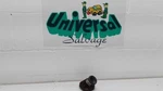 2002 Jeep Liberty 3.7 Liter Thermostat Housing. Fixed Price $19.98.