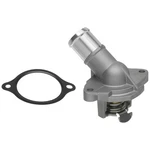Gates 34842 Integrated Housing Engine Coolant Thermostat. Fixed Price $107.94.