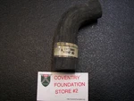 Jaguar Hose EAC3803 Nos. Fixed Price $25.00.