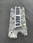 87-96 Ford F-150 Truck Bronco V8 5.0L 302 Lower Efi Intake Manifold E9TE9K461A4A. Fixed Price $210.00.