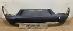 Oem 2012-2016 Kia Sportage Lower Rear Bumper Cover. Fixed Price $225.00.