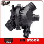 Engine Coolant Thermostat For Bmw Z4 L6 3.0L 2011 2010 2009 2008 2007 2006. Fixed Price $34.47.