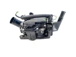 21-23 Nissan Rogue Engine Cooling Coolant Water Valve Thermostat Oem #A0.24. Fixed Price $99.00.