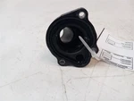 2008 Ford Fusion Thermostat Coolant Housing. Fixed Price $49.50.