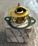 MD972903 Thermostat For Mitsubishi Montero (1984-1994), Original. Fixed Price $37.20.