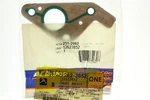 Acdelco 251-2062 Gm 12623852 Engine Coolant Outlet Gasket. Fixed Price $14.99.